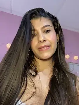 Lenapink19 online show from April 21, 1:42 am