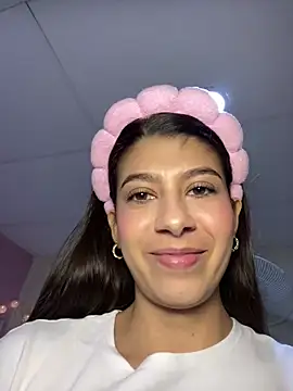 Lenapink19 online show from April 22, 9:27 pm