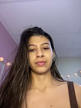 Lenapink19 online show from April 23, 9:28 pm