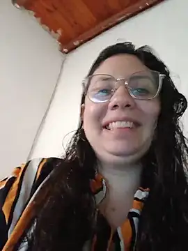 Snapshot of marmary84 chatting on June 17, 4:30 pm marmary84 online show from June 17, 4:30 pm