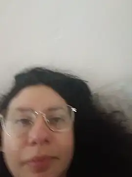 Snapshot of marmary84 chatting on June 28, 4:29 am marmary84 online show from June 28, 4:29 am