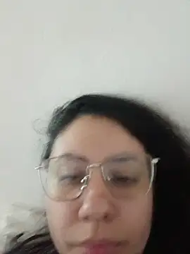 Snapshot of marmary84 chatting on July 27, 6:48 pm marmary84 online show from July 27, 6:48 pm
