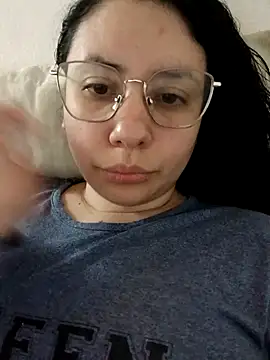 Snapshot of marmary84 chatting on July 28, 5:56 pm marmary84 online show from July 28, 5:56 pm