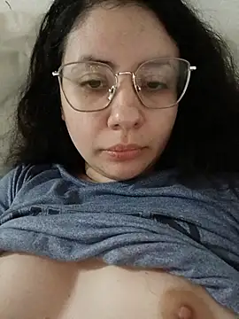 Snapshot of marmary84 chatting on July 31, 2:11 am marmary84 online show from July 31, 2:11 am