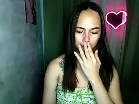 sweetsassyxx online show from February 4, 5:30 pm