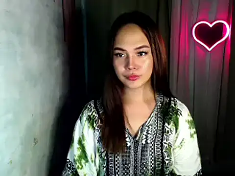 sweetsassyxx online show from February 26, 6:01 am