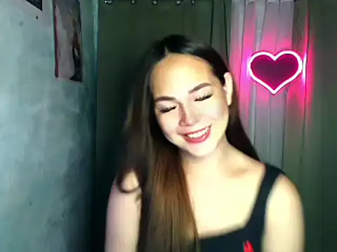 sweetsassyxx online show from April 1, 1:41 pm