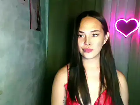 sweetsassyxx online show from April 21, 6:12 pm