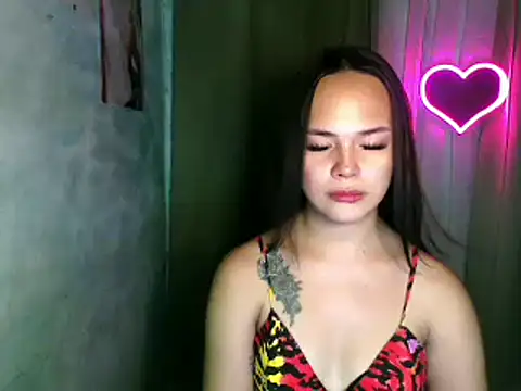 sweetsassyxx online show from April 23, 3:52 am