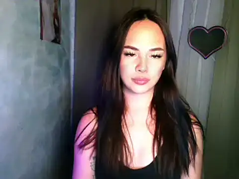 sweetsassyxx online show from April 24, 5:04 pm