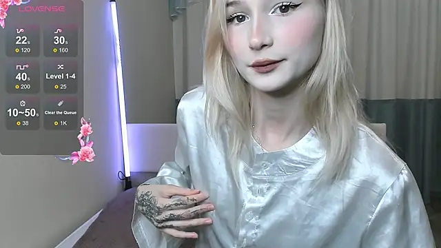 Snapshot of l1sa_spears chatting on October 3, 5:54 pm l1sa spears online show from October 3, 5:54 pm