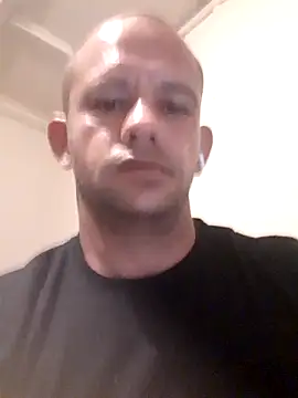 Lekewarmele online show from October 19, 4:29 pm