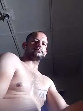 Lekewarmele online show from November 1, 8:22 pm