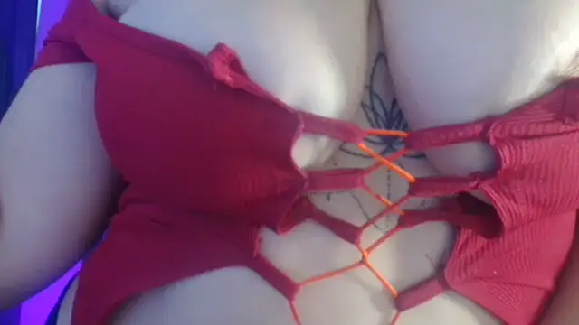 isa  crazy   online show from October 21, 4:41 pm