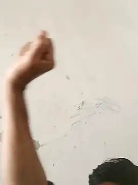 NoxiousFilename online show from September 22, 1:51 am