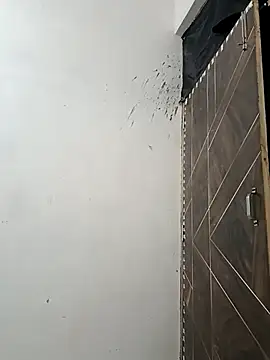 NoxiousFilename online show from October 5, 3:43 pm