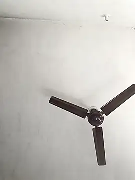 NoxiousFilename online show from October 7, 3:58 am