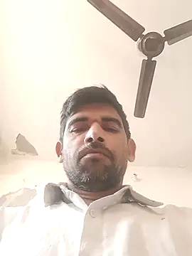 NoxiousFilename online show from November 8, 3:29 am