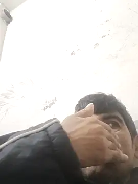 NoxiousFilename online show from November 24, 12:54 am