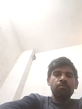 NoxiousFilename online show from December 14, 3:34 am