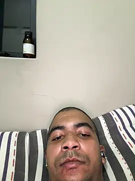 TrustworthyDegree7 online show from April 8, 9:37 pm