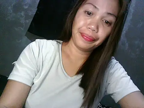 sweet bunnie online show from February 19, 6:26 pm