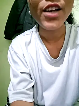 Snapshot of Telugu___Sexygirl___Naidu chatting on October 29, 5:53 am Telugu   Sexygirl   Naidu online show from October 29, 5:53 am