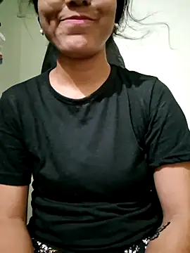 Snapshot of Telugu___Sexygirl___Naidu chatting on November 5, 2:06 pm Telugu Sexygirl Naidu online show from November 5, 2:06 pm