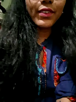 Snapshot of Telugu___Sexygirl___Naidu chatting on November 12, 5:41 am Telugu Sexygirl Naidu online show from November 12, 5:41 am