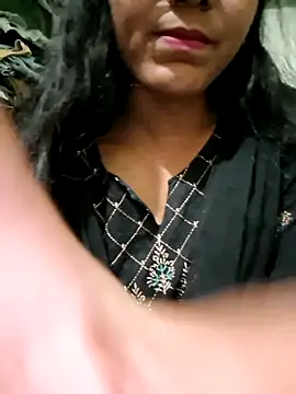 Snapshot of Telugu___Sexygirl___Naidu chatting on November 18, 5:34 am Telugu Sexygirl Naidu online show from November 18, 5:34 am