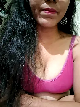 Snapshot of Telugu___Sexygirl___Naidu chatting on December 1, 5:12 am Telugu Sexygirl Naidu online show from December 1, 5:12 am