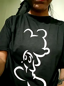 Snapshot of Telugu___Sexygirl___Naidu chatting on December 22, 4:31 am Telugu Sexygirl Naidu online show from December 22, 4:31 am