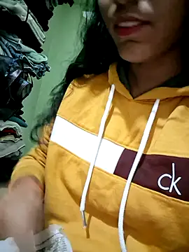 Snapshot of Telugu___Sexygirl___Naidu chatting on December 23, 5:27 am Telugu Sexygirl Naidu online show from December 23, 5:27 am