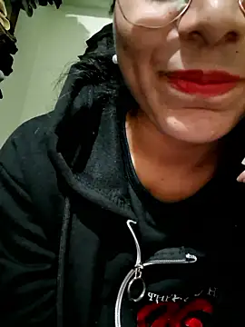 Snapshot of Telugu___Sexygirl___Naidu chatting on January 8, 5:43 am Telugu Sexygirl Naidu online show from January 8, 5:43 am