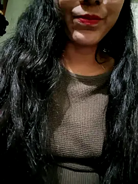 Snapshot of Telugu___Sexygirl___Naidu chatting on January 9, 4:48 am Telugu Sexygirl Naidu online show from January 9, 4:48 am