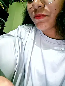 Snapshot of Telugu___Sexygirl___Naidu chatting on January 10, 4:58 am Telugu Sexygirl Naidu online show from January 10, 4:58 am