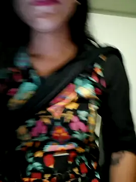 Snapshot of Telugu___Sexygirl___Naidu chatting on February 3, 4:10 am Telugu Sexygirl Naidu online show from February 3, 4:10 am