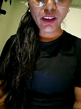 Snapshot of Telugu___Sexygirl___Naidu chatting on February 4, 4:51 am Telugu Sexygirl Naidu online show from February 4, 4:51 am