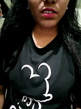 Snapshot of Telugu___Sexygirl___Naidu chatting on February 5, 4:50 am Telugu Sexygirl Naidu online show from February 5, 4:50 am