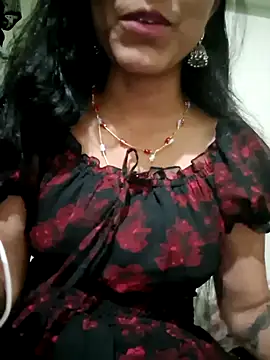 Snapshot of Telugu___Sexygirl___Naidu chatting on February 10, 12:31 pm Telugu Sexygirl Naidu online show from February 10, 12:31 pm