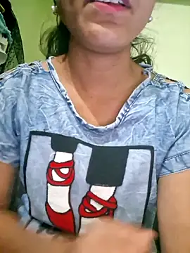 Snapshot of Telugu___Sexygirl___Naidu chatting on February 11, 4:39 am Telugu Sexygirl Naidu online show from February 11, 4:39 am