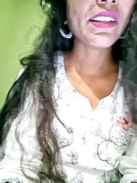 Snapshot of Telugu___Sexygirl___Naidu chatting on February 17, 4:42 am Telugu Sexygirl Naidu online show from February 17, 4:42 am