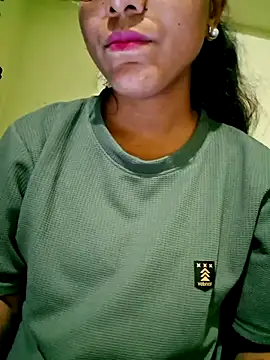 Snapshot of Telugu___Sexygirl___Naidu chatting on February 18, 4:19 am Telugu Sexygirl Naidu online show from February 18, 4:19 am