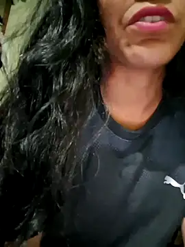 Snapshot of Telugu___Sexygirl___Naidu chatting on February 20, 4:31 am Telugu Sexygirl Naidu online show from February 20, 4:31 am