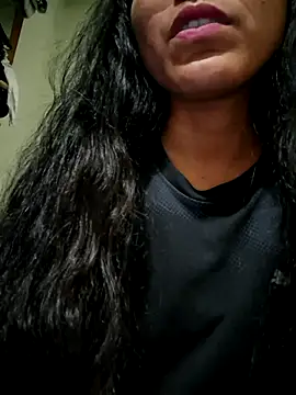 Snapshot of Telugu___Sexygirl___Naidu chatting on February 20, 6:26 am Telugu Sexygirl Naidu online show from February 20, 6:26 am