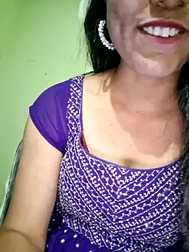 Snapshot of Telugu___Sexygirl___Naidu chatting on February 26, 4:33 am Telugu Sexygirl Naidu online show from February 26, 4:33 am