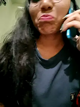 Snapshot of Telugu___Sexygirl___Naidu chatting on February 27, 4:34 am Telugu Sexygirl Naidu online show from February 27, 4:34 am