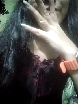 Snapshot of Telugu___Sexygirl___Naidu chatting on March 11, 4:29 am Telugu Sexygirl Naidu online show from March 11, 4:29 am