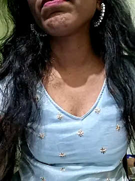 Snapshot of Telugu___Sexygirl___Naidu chatting on March 13, 4:30 am Telugu Sexygirl Naidu online show from March 13, 4:30 am