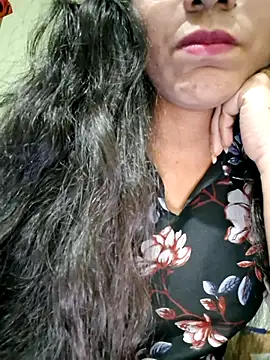 Snapshot of Telugu___Sexygirl___Naidu chatting on March 14, 5:02 am Telugu Sexygirl Naidu online show from March 14, 5:02 am